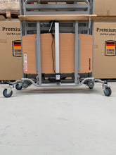 PremiumLift Elevated Transport Kit